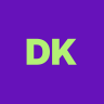 Picture of Daniel KNOP