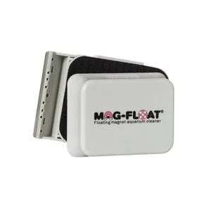 Akvaryum Bakımı ve Temizlik Ürünleri Fiyatları