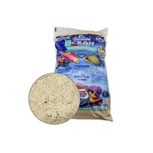 Akvaryum Kumu Çeşitleri ve Fiyatları