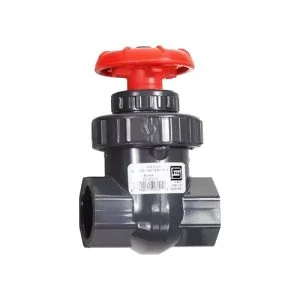 Akvaryum Kurulumu ve Tasarımı Ürünleri