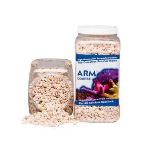 Akvaryum Medyaları ve Fiyatları