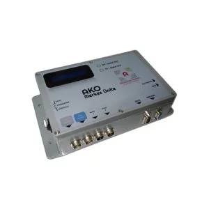 Akvaryum Otomasyon Sistemleri ve Fiyatları