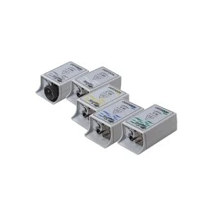 Akvaryum Ozonizatörleri ve Fiyatları