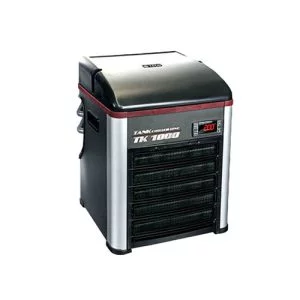 Akvaryum Soğutucuları ve Fiyatları