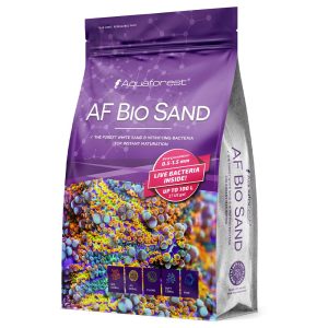 Aquaforest AF Bio Sand