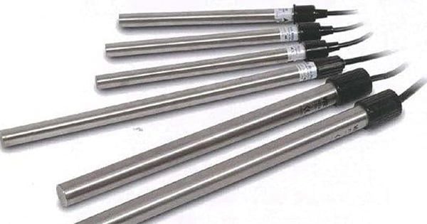 Akvaryum Isıtıcısı Nasıl Seçilir?