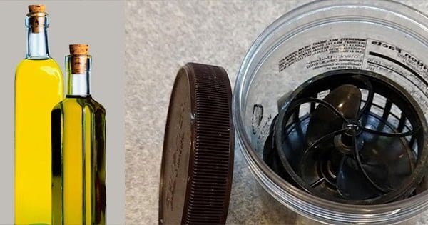 Akvaryum Temizliğinde Sirkeye Dikkat!