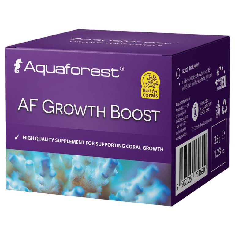 aquaforest-af-growth-boost.jpg