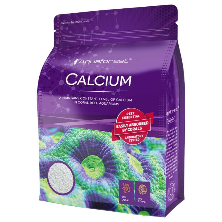 aquaforest-calcium-850gr.jpg