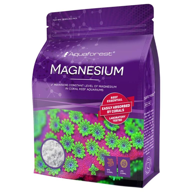 aquaforest-magnesium-1kg.jpg