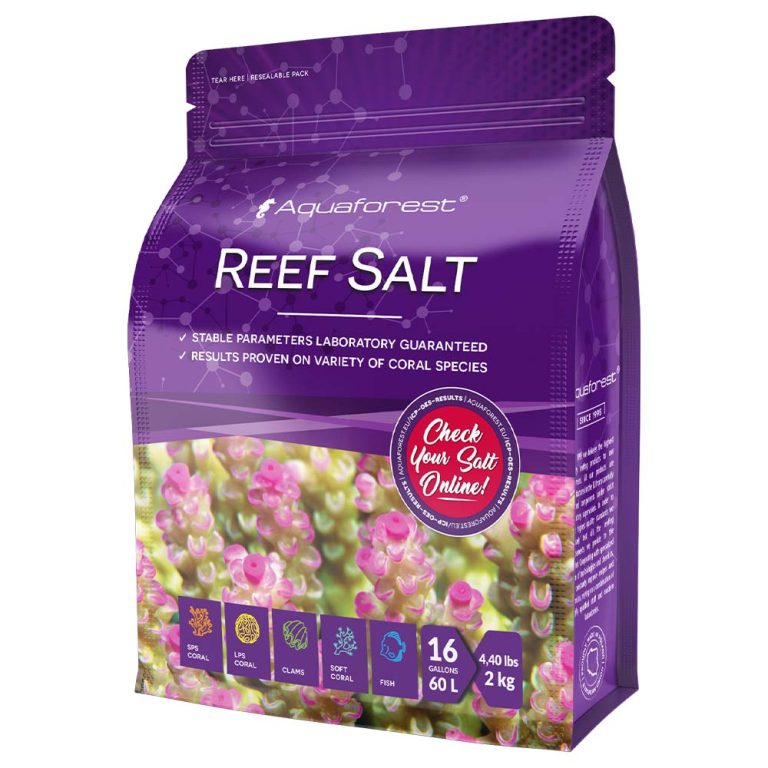 aquaforest-reef-salt-2kg.jpg
