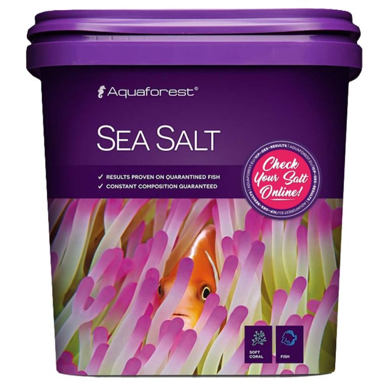 aquaforest-sea-salt-5kg.jpg