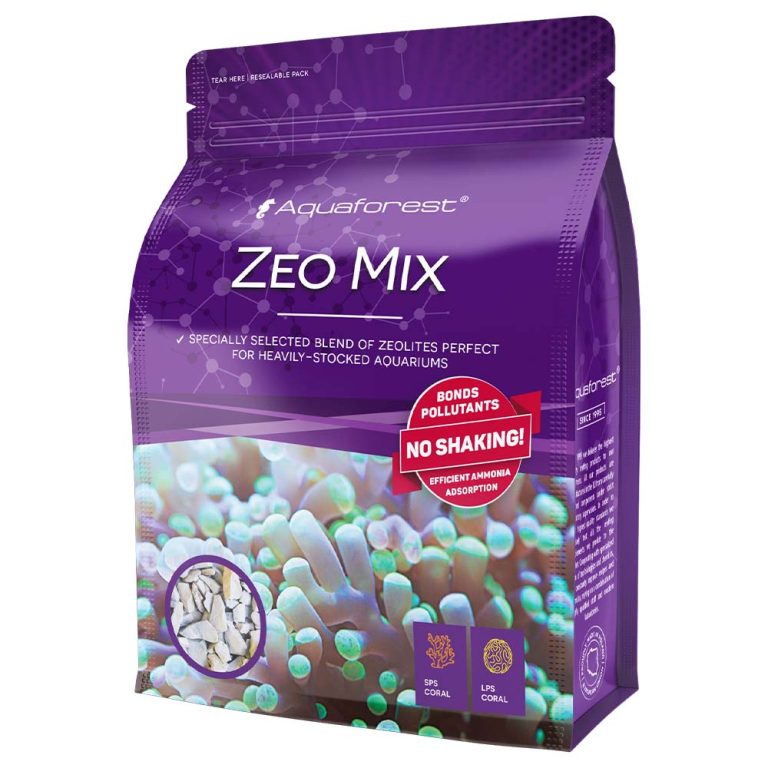 aquaforest-zeo-mix-1000ml.jpg