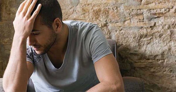 Canlılarım Ölüyor! Ne Yapmalıyım? Veya Ne Yapmadın?