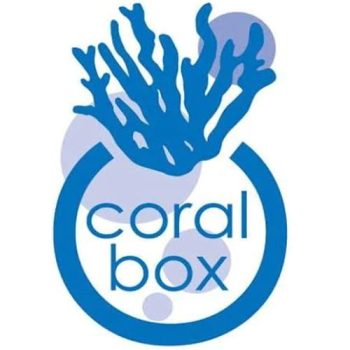 Coral Box Markalı Ürünler