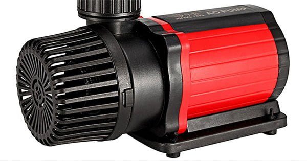 Kafa Motoru Seçimi Nasıl Yapılır?