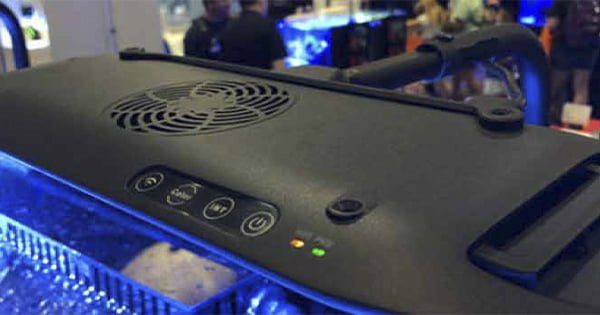 LED Aydınlatmaya Geçiş Nasıl Olmalı?