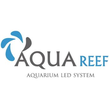 Aqua Reef Markalı Ürünler