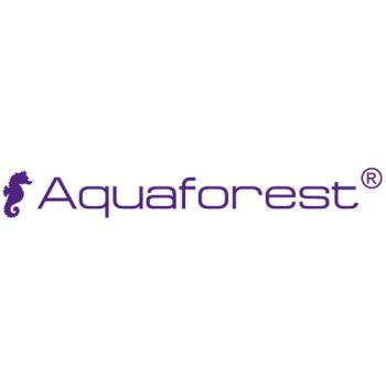 Aquaforest Markalı Ürünler