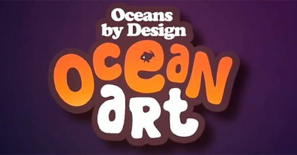 ''Ocean Art'' Sektörde Yeni Bir Marka!