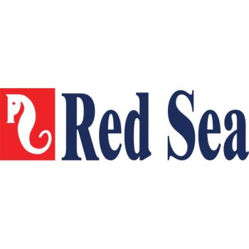 Red Sea Markalı Ürünler