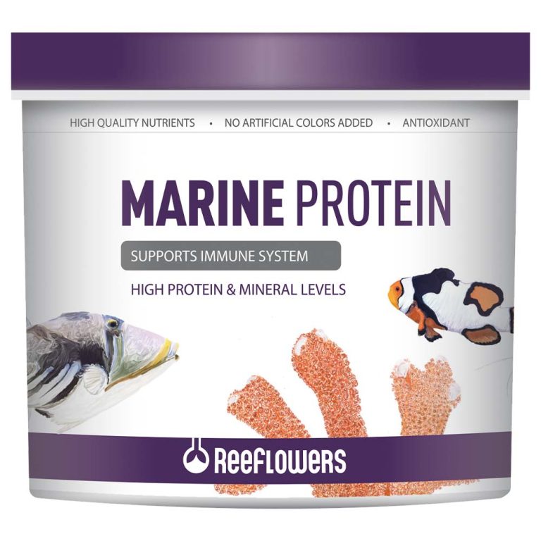 reeflowers-marine-protein.jpg
