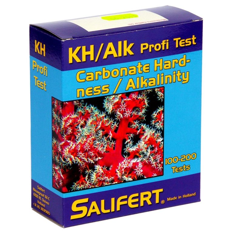 salifert-alkalinity-test-kit.jpg