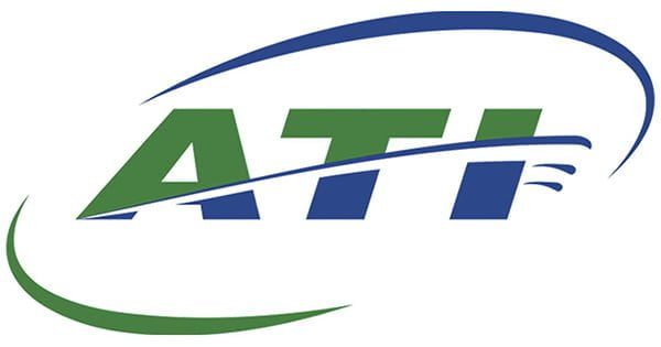 T5 Floresanlar Ne Zaman Değişmeli?