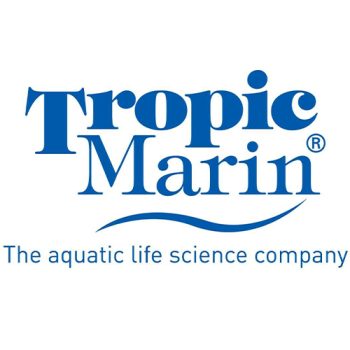 Tropic Marin Markalı Ürünler