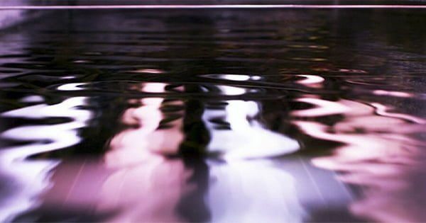 Akvaryum İçin Aydınlatma Seçimi Nasıl Yapılır?