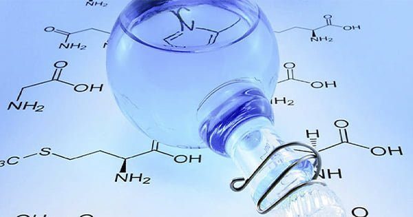 Tuzlu Su Akvaryumu İçin İdeal Su Değerleri