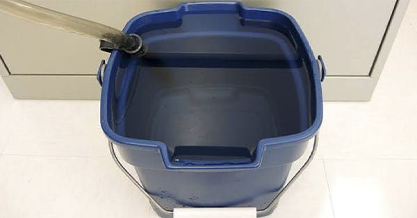 Akvaryumlarda Su Değişimi Ne İşe Yarar?