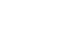 ty-cumhuriyet-100-logo-3