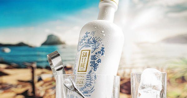 Votka Metodu Nedir Ve Nasıl Uygulanır?