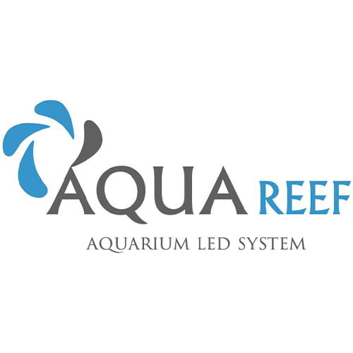Aqua Reef Logo