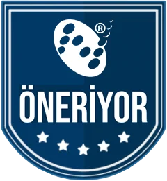 N Akvaryum Öneriyor