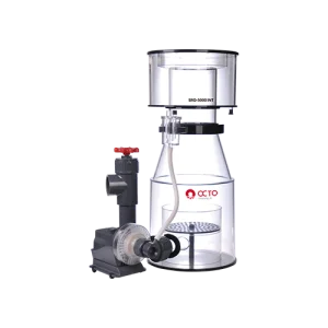 Protein Skimmer Modelleri ve Fiyatları