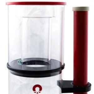 Reef Octopus Classic 150-S Protein Skimmer
