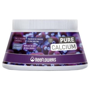 ReeFlowers Prue Calcium 250gr