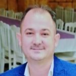 İsmail İnce